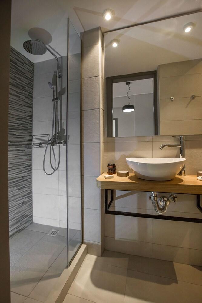 Cozy Apartment In Syntagma-Plaka By Ghh Atene Esterno foto