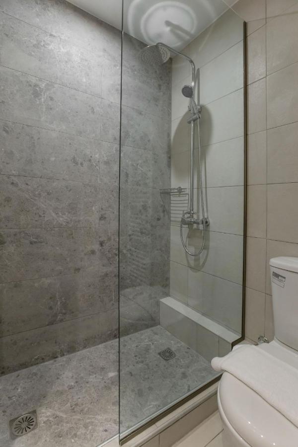 Cozy Apartment In Syntagma-Plaka By Ghh Atene Esterno foto
