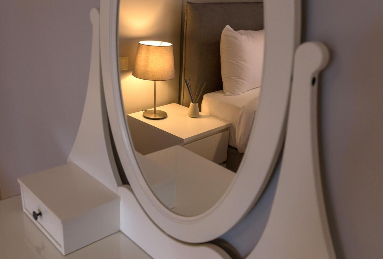 Cozy Apartment In Syntagma-Plaka By Ghh Atene Esterno foto
